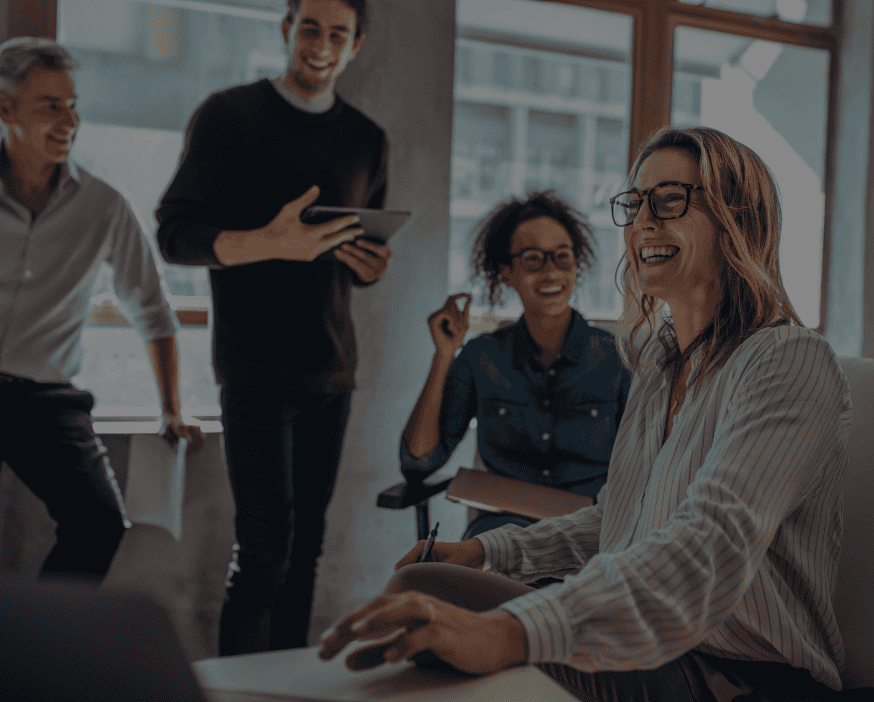 licensing experts helping contractors get their license.